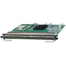 Planet CS6-S48S prepínací modul, 48-port 1Gb SFP, pre CS-6306R