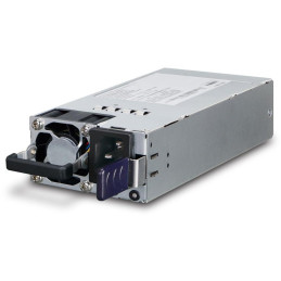 Planet CS6-PWR550-AC AC-Netzteil, 550W, AC 100-240V, für CS-6306R