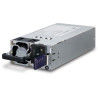 Planet CS6-PWR550-AC striedavý napájací zdroj, 550W, AC 100-240V, pre CS-6306R