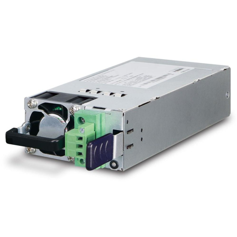 Planet CS6-PWR550-DC DC power supply, 550W, DC 36-72V, for CS-6306R