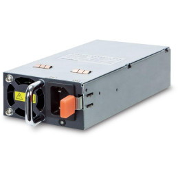 Zasilacz Planet XGS-PWR480-AC, 100-240VAC, do XGS-6350-48X2Q4C