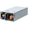 Zasilacz Planet XGS-PWR480-AC, 100-240VAC, do XGS-6350-48X2Q4C