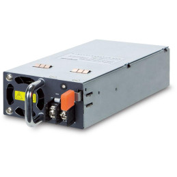 Zasilacz Planet XGS-PWR480-DC, 36-72VDC, do XGS-6350-48X2Q4C