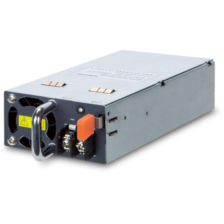 Zasilacz Planet XGS-PWR480-DC, 36-72VDC, do XGS-6350-48X2Q4C