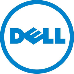 DELL iDRAC 9 Enterprise 15G/ licencia/ pre PowerEdge R6515,R7515,R6525,R7525,R750,T150,T350,T550,R450,R550,R250,R350,T350