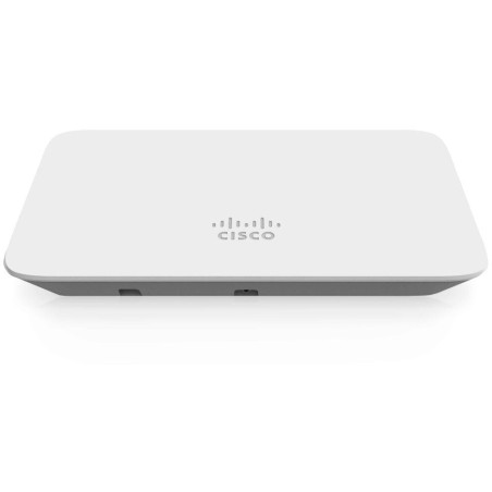 Cisco Meraki MR20 Access Point Cloud Zarządzany