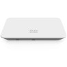 Cisco Meraki MR20 Access Point Cloud Zarządzany