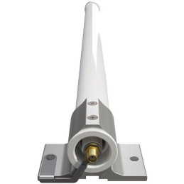 MikroTik Antenna kit LoRa, 6.5 dBi Omni, LoRa 862-876 MHz, SMA kabel