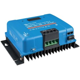 Victron BlueSolar 150/100-Tr VE.Can MPPT solární regulátor