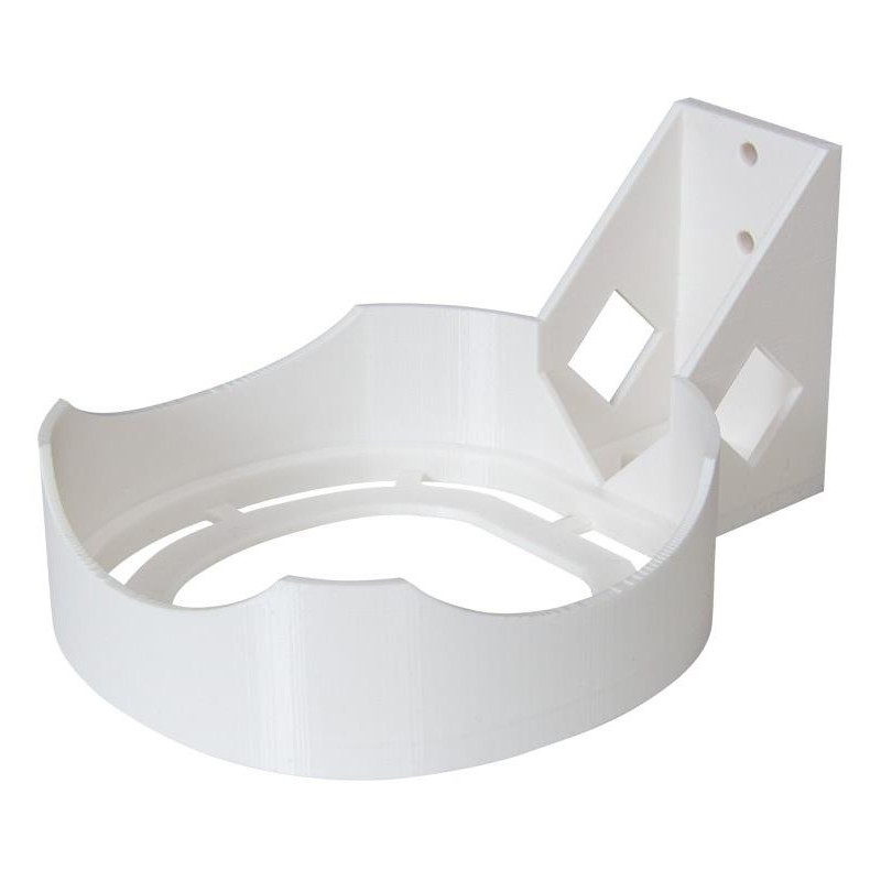 TP-LINK DECO M4/E4/P9/S7 wall mount white