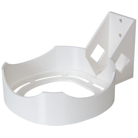 TP-LINK DECO M4/E4/P9/S7 wall mount white