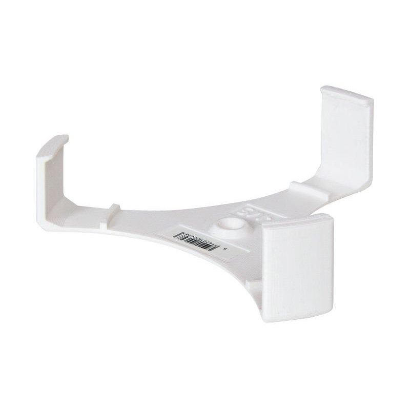 TP-LINK držák DECO M5 na strop i na stěnu bílý