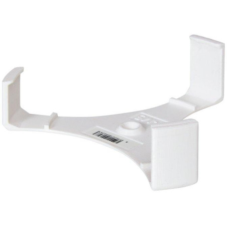 Uchwyt sufitowy i ścienny TP-LINK DECO M5, biały