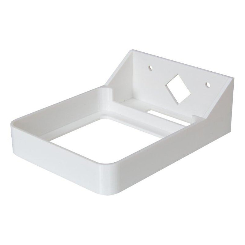 TP-LINK MERCUSYS HALO H50/H30 wall mount white