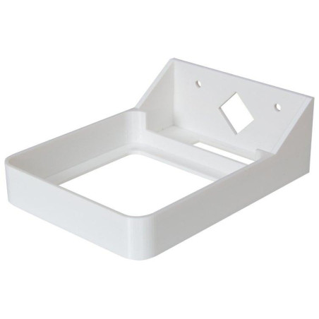 TP-LINK MERCUSYS HALO H50/H30 wall mount white