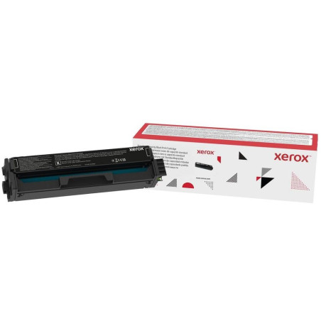 Xerox originálny toner 006R04387, black, 1500str., Xerox C230, C235