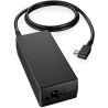 HP 45W Síťový adaptér USB-C