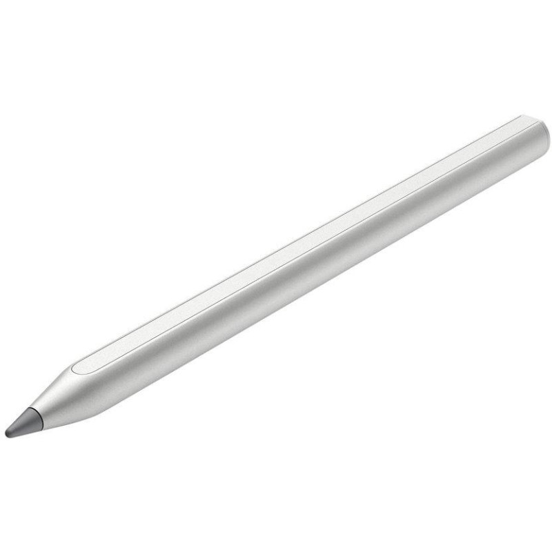 HP Wireless USI Pen