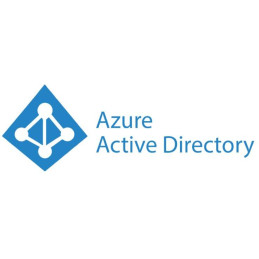 Electronic license: Microsoft CSP Azure Active Directory Premium P1 subscription 1 year, billed monthly