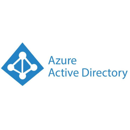 Elektronische Lizenz: Microsoft CSP Azure Active Directory Premium P1-Abonnement 1 Jahr, monatliche Abrechnung