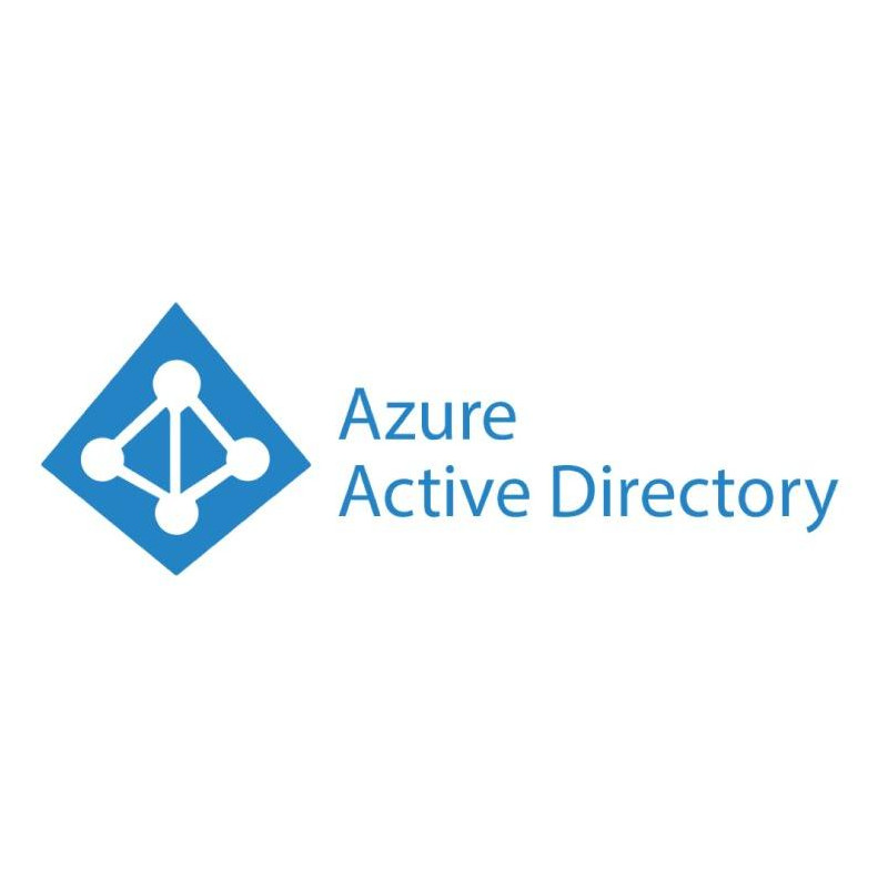 Elektronická licence: Microsoft CSP Azure Active Directory Premium P1 předplatné 1 rok, vyúčtování ročně