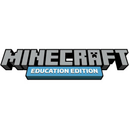 Licencja elektroniczna: Microsoft CSP Minecraft: Education Edition (na użytkownika) (dla szkół) subskrypcja 1 rok, rozliczana mi