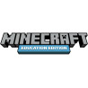 Electronic license: Microsoft CSP Minecraft: Education Edition (per user) (for schools) subscription 1 year, billed monthly