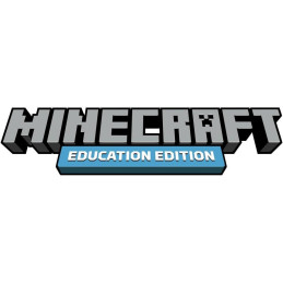 Licencja elektroniczna: Microsoft CSP Minecraft: Education Edition (na użytkownika) (dla szkół) roczna subskrypcja, rozliczana r
