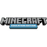 Elektronická licencia: Microsoft CSP Minecraft: Education Edition (per user) (pre školy) predplatné 1 rok, vyúčtovanie ročne