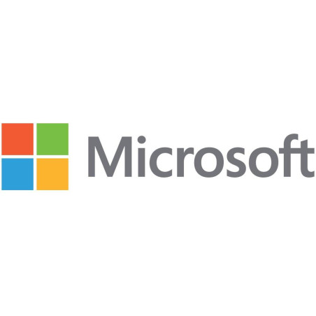 Elektronická licencia: Microsoft CSP Office 365 A3 for faculty (pre školy) predplatné 1 rok, vyúčtovanie mesačne