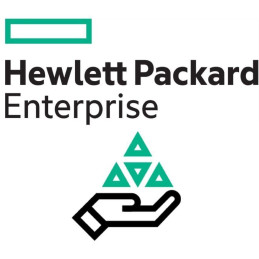 Elektronická licencia: HPE 1Y PW TC Ess DL360p Gen8 SVC