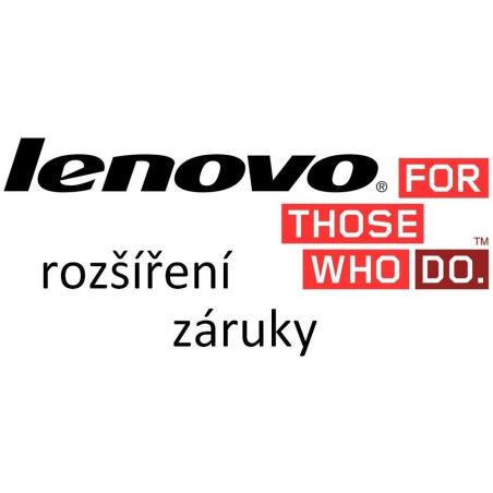 Elektronische Lizenz: Elektronische Garantieverlängerung für Lenovo ThinkPad – Mehrere 3 Jahre, Keep Your Drive