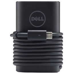 DELL napájecí adaptér 65W/ USB-C