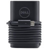 DELL napájecí adaptér 65W/ USB-C