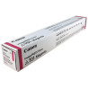 Oryginalny toner Canon T01, magenta, 8068B001, Canon imagePRESS IP C800/700/600