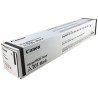 Canon original toner T01, black, 8066B001, Canon imagePRESS IP C800/700/600