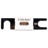 Victron ANL - fuse 300A/80V for 48V products, 1pc