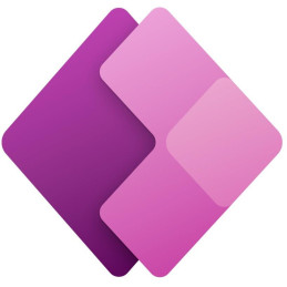 Licencja elektroniczna: subskrypcja Microsoft CSP Power Apps na plan aplikacji (1 aplikacja lub portal) na 1 rok, rozliczana mie