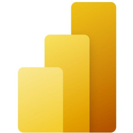 Elektronická licence: Microsoft CSP Power BI Premium per user předplatné 1 rok, vyúčtování ročně