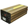 ROGERELE Sinusový měnič napětí REP5000-24, 5000W, 24V, USB port