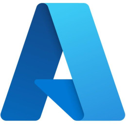 Licencja elektroniczna: Subskrypcja Microsoft CSP Azure SQL Edge na 1 rok