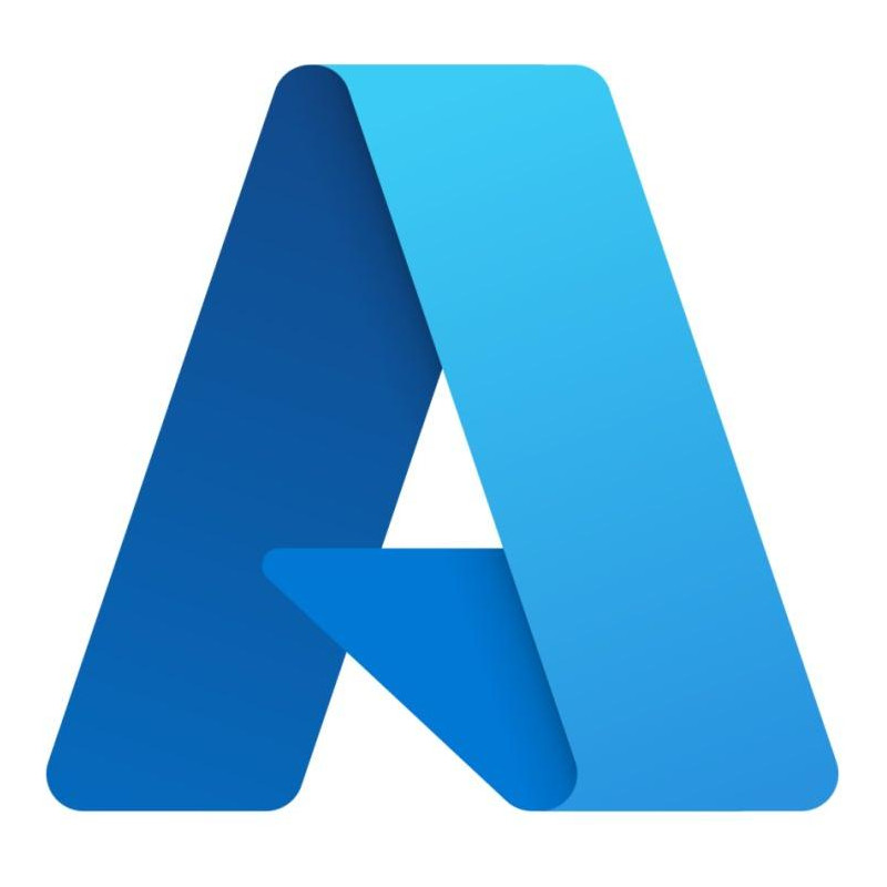 Licencja elektroniczna: Subskrypcja Microsoft CSP Azure SQL Edge na 1 rok