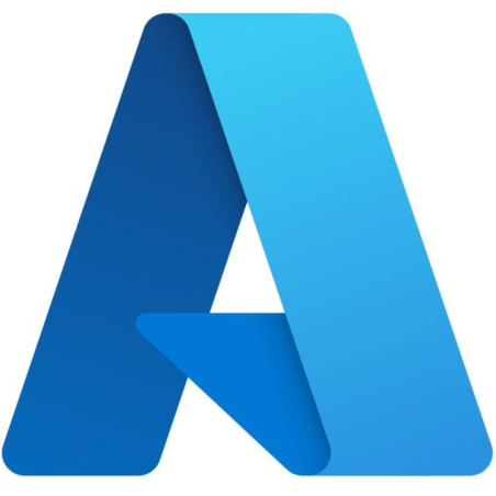 Elektronische Lizenz: Microsoft CSP Azure SQL Edge-Abonnement 1 Jahr
