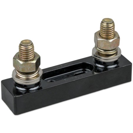 Victron držák pro pojistky ANL