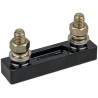 Victron fuse holder ANL