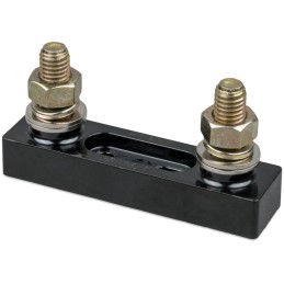 Victron držák pro pojistky ANL