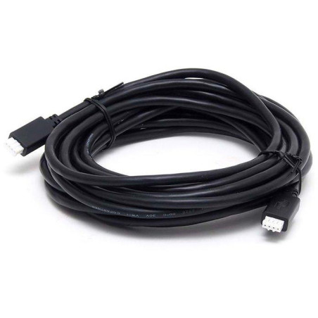 Victron VE.Direct Kabel 3m