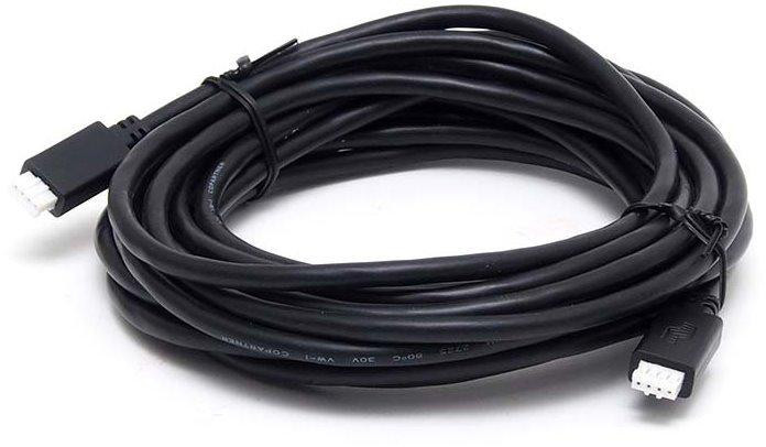 Victron VE.Direct kábel 3m