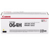 Canon originálny toner CRG-064 HY, yellow, 10400str., 4932C001, vysoký výkon, Canon i-SENSYS MF832Cdw