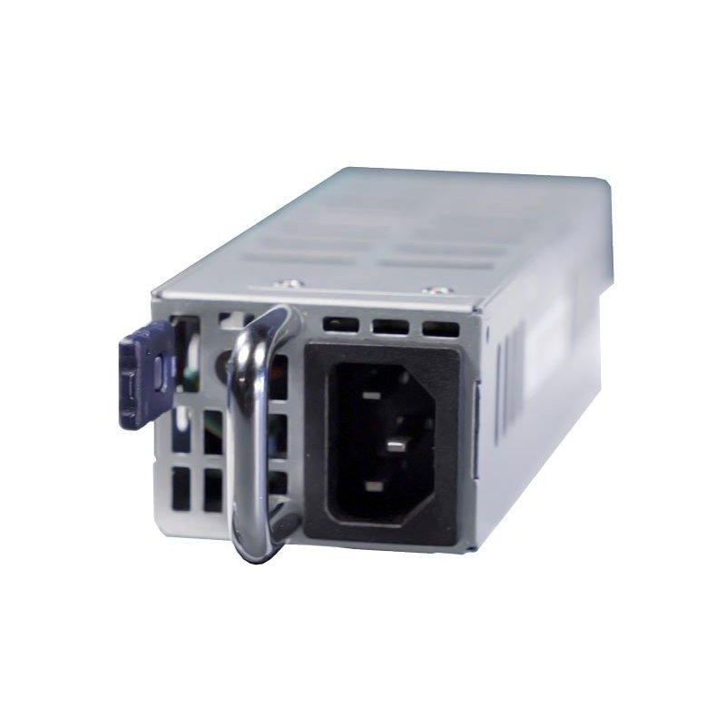 MikroTik náhradní zdroj pro CRS504-4XQ-IN, CRS510-8XS-2XQ-IN, CCR2004-16G-2S+